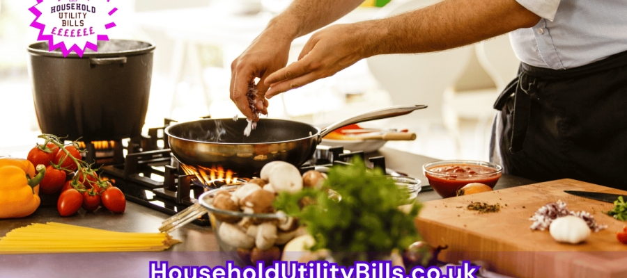 48_(Bulk 95) HUBS 5 HomeCare Image Template