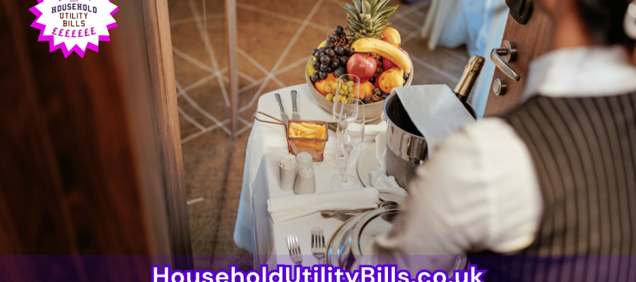 49_(Bulk 10) HUBS Image Template