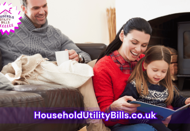49_(Bulk 13) HUBS 3 Energy Image Template