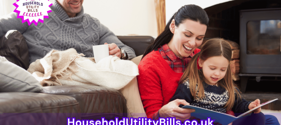 49_(Bulk 13) HUBS 3 Energy Image Template