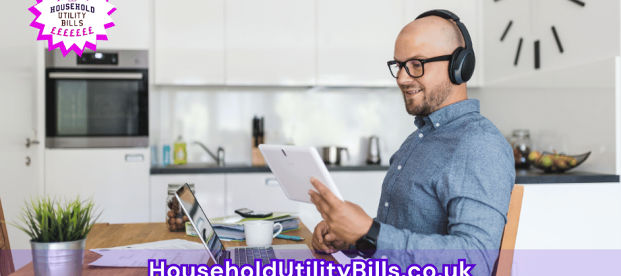 49_(Bulk 24) HUBS Broadband 5 Image Template