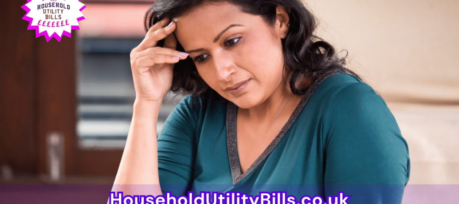 49_(Bulk 36) HUBS 4 Energy Image Template