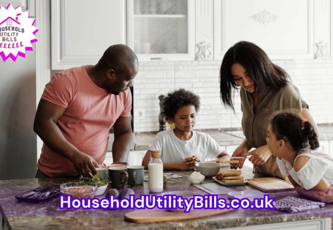 49_(Bulk 51) HUBS 5 HomeCare Image Template
