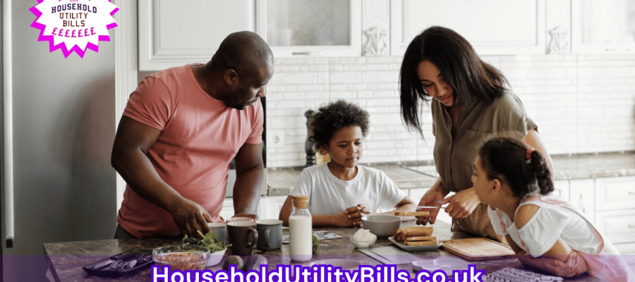49_(Bulk 51) HUBS 5 HomeCare Image Template