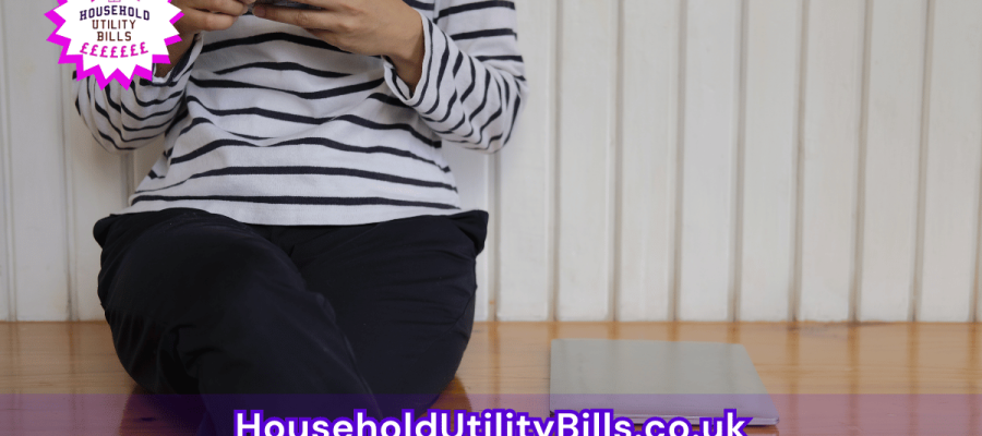 49_(Bulk 59) HUBS 1 Phones Image Template