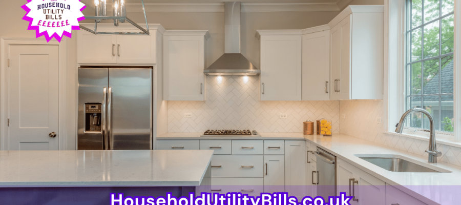 49_(Bulk 59) HUBS 3 HomeCare Image Template