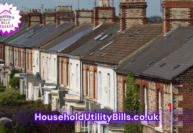49_(Bulk 7) HUBS 2 Insurance Image Template