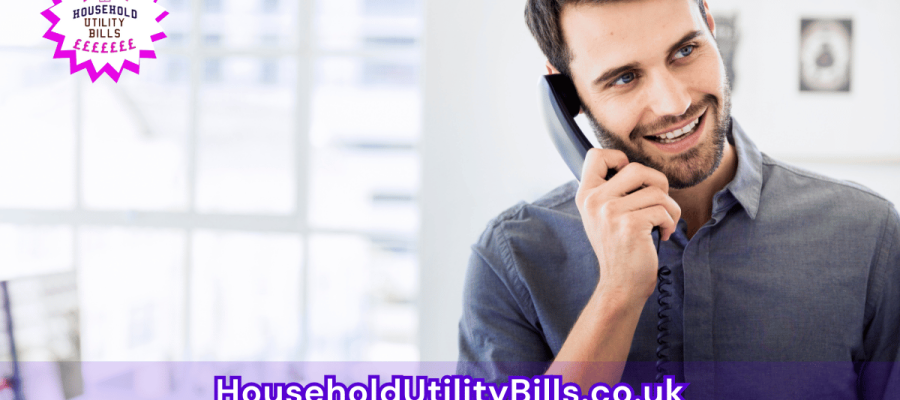 49_(Bulk 73) HUBS 4 Phones Image Template