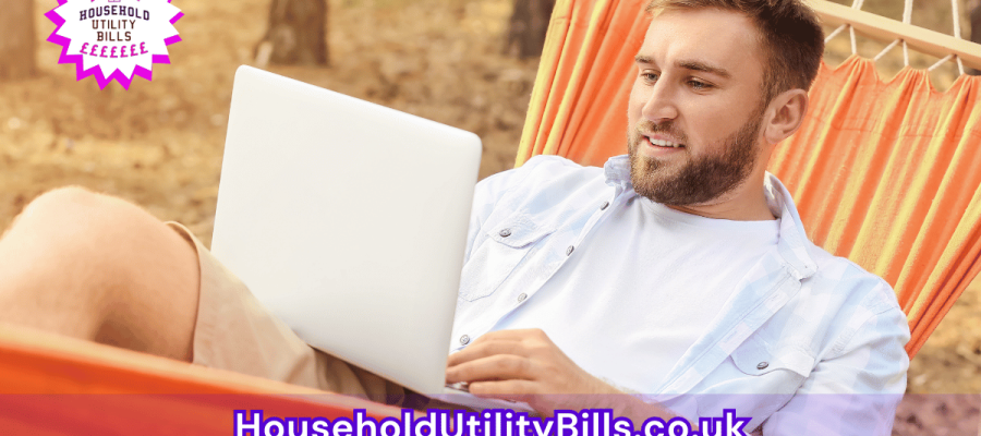 49_(Bulk 78) HUBS Broadband Image Template
