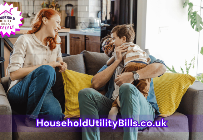 4_(Bulk 26) HUBS 5 HomeCare Image Template