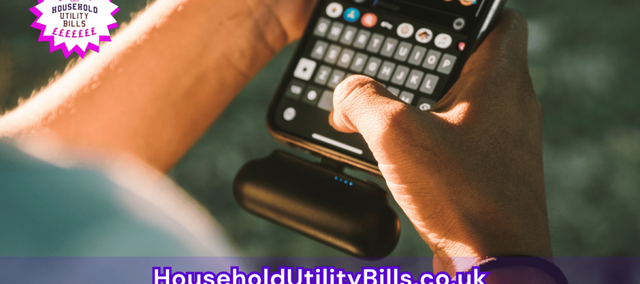 4_(Bulk 27) HUBS 2 Phones Image Template