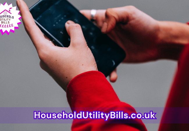4_(Bulk 39) HUBS 1 Phones Image Template
