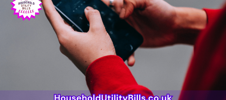 4_(Bulk 39) HUBS 1 Phones Image Template