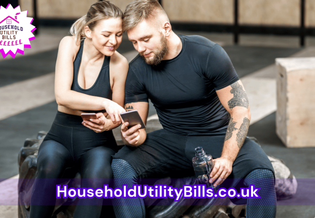 4_(Bulk 61) HUBS 3 Phones Image Template