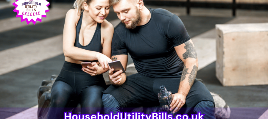 4_(Bulk 61) HUBS 3 Phones Image Template