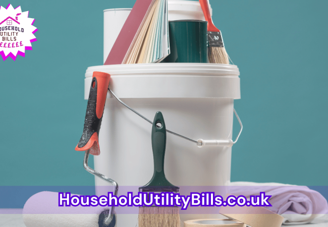 4_(Bulk 66) HUBS 2 HomeCare Image Template