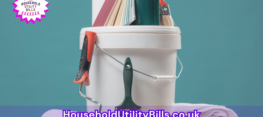 4_(Bulk 66) HUBS 2 HomeCare Image Template