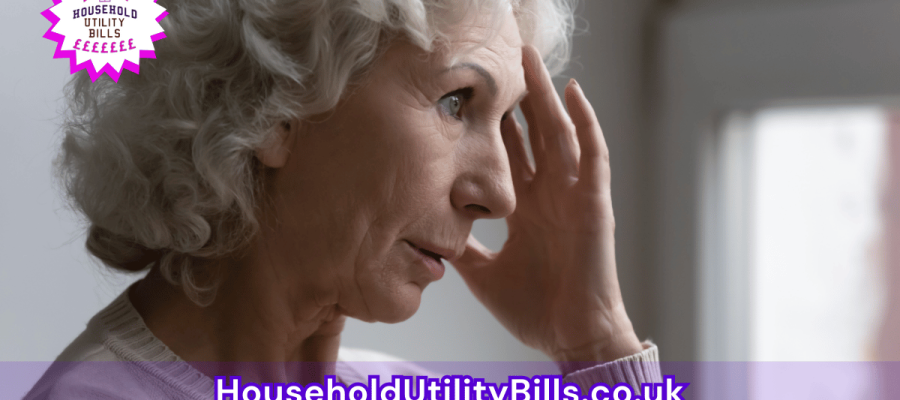 4_(Bulk 80) HUBS 4 Energy Image Template