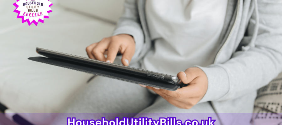 4_(Bulk 86) HUBS Broadband Image Template
