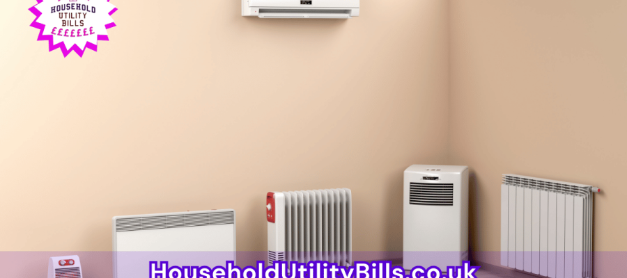 4_(Bulk 87) HUBS Energy Image Template