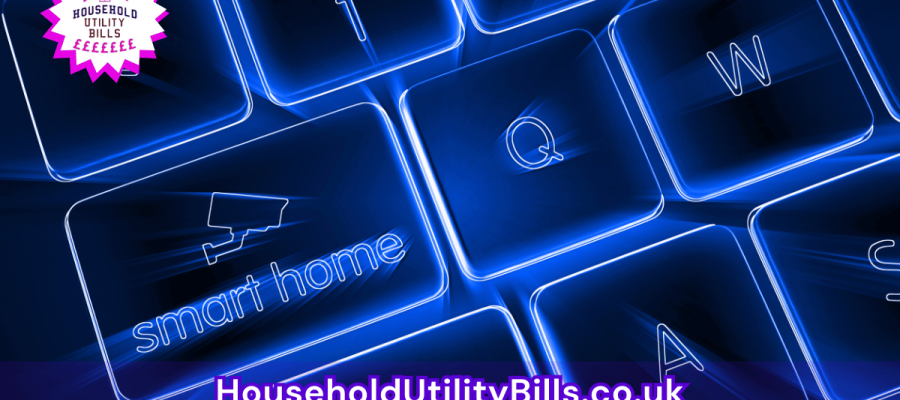 4_(Bulk 90) HUBS Broadband 5 Image Template
