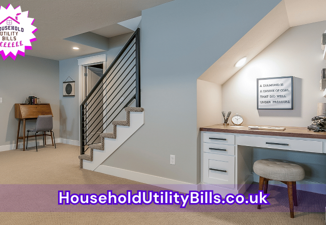 4_(Bulk 92) HUBS 3 HomeCare Image Template