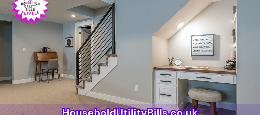 4_(Bulk 92) HUBS 3 HomeCare Image Template
