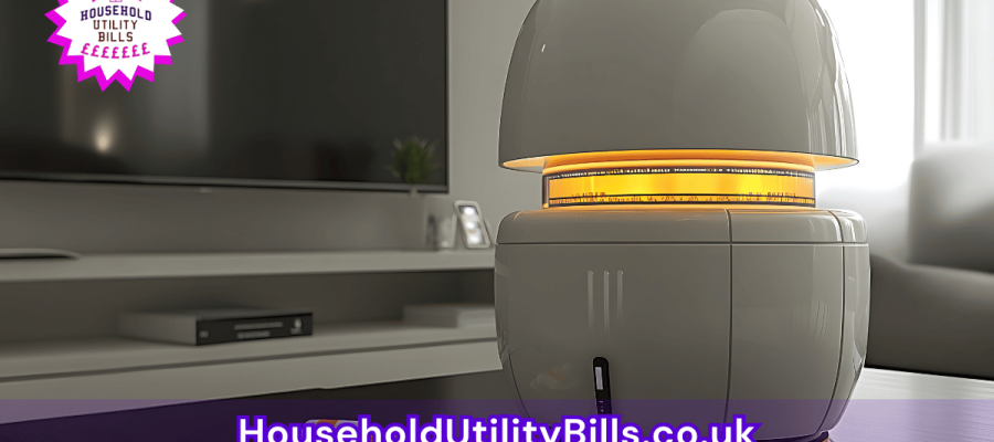 50_(Bulk 40) HUBS Broadband 5 Image Template