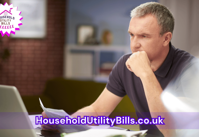50_(Bulk 57) HUBS 4 Energy Image Template