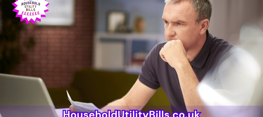 50_(Bulk 57) HUBS 4 Energy Image Template