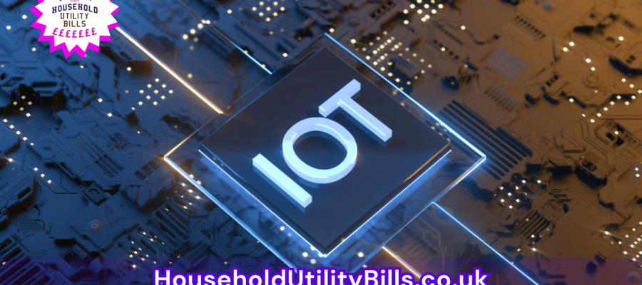 50_(Bulk 61) HUBS Broadband 4 Image Template