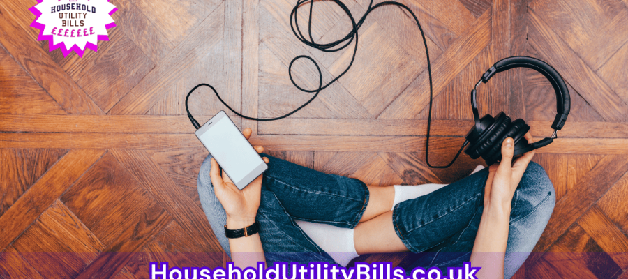 50_(Bulk 66) HUBS 2 Phones Image Template