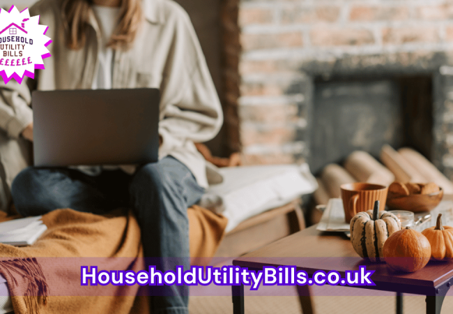 50_(Bulk 96) HUBS 2 HomeCare Image Template