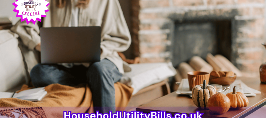 50_(Bulk 96) HUBS 2 HomeCare Image Template
