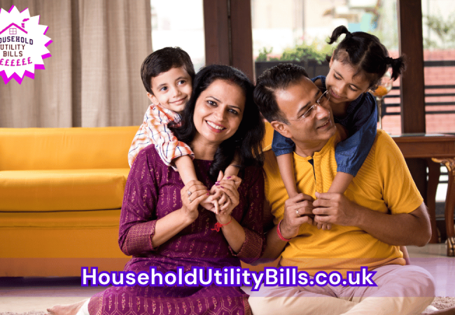 51_(Bulk 11) HUBS Energy Image Template