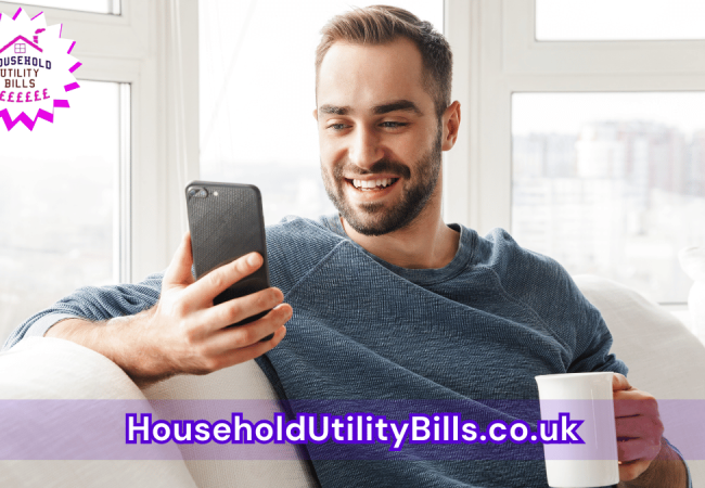 51_(Bulk 18) HUBS 1 Phones Image Template