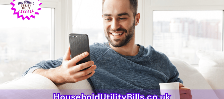 51_(Bulk 18) HUBS 1 Phones Image Template