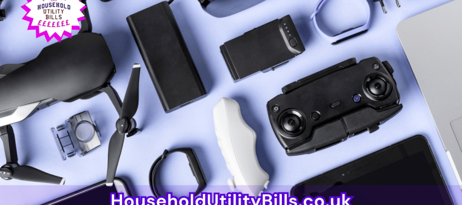 51_(Bulk 2) HUBS Broadband 5 Image Template