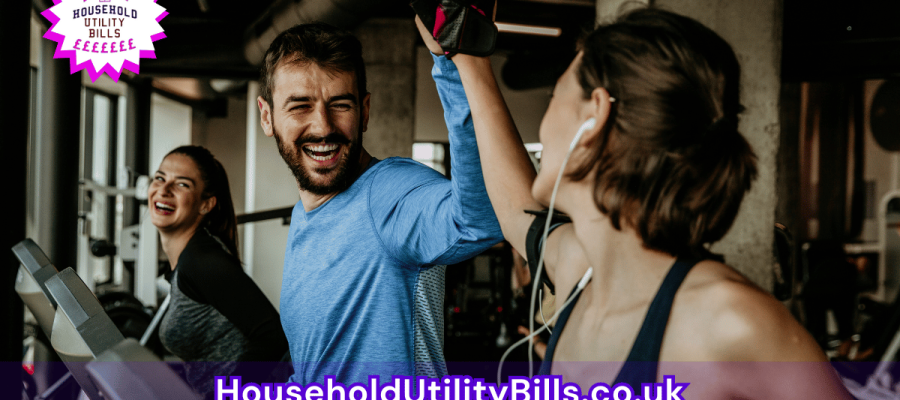 51_(Bulk 27) HUBS 3 Phones Image Template