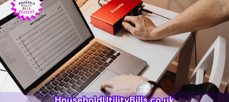 51_(Bulk 33) HUBS Broadband Image Template