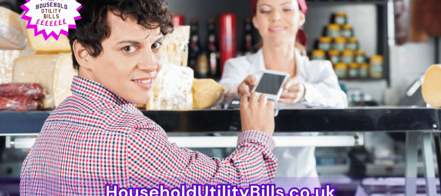 51_(Bulk 36) HUBS 4 Phones Image Template