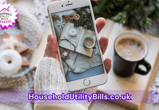 51_(Bulk 41) HUBS 2 Phones Image Template