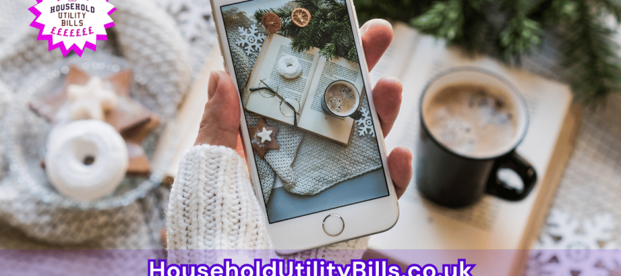 51_(Bulk 41) HUBS 2 Phones Image Template