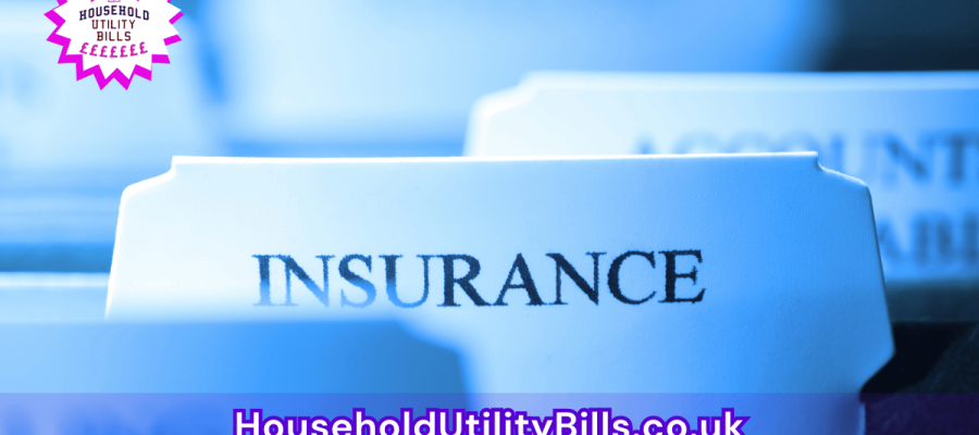 51_(Bulk 99) HUBS 2 Insurance Image Template