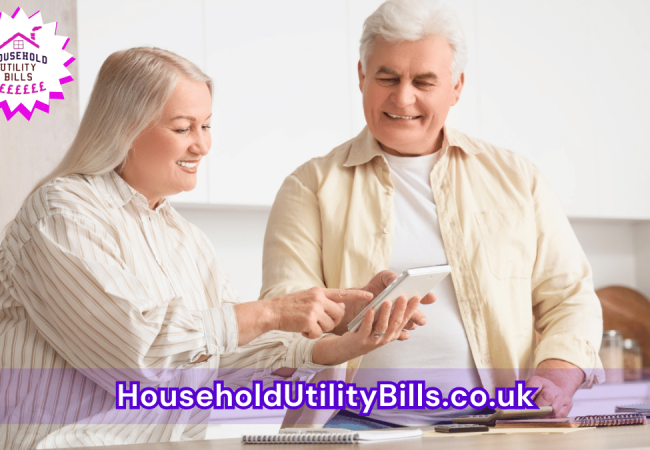 52_(Bulk 10) HUBS Energy Image Template