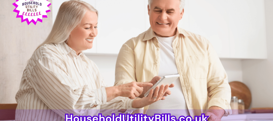 52_(Bulk 10) HUBS Energy Image Template