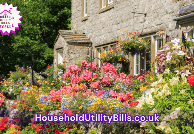 52_(Bulk 16) HUBS 4 HomeCare Image Template