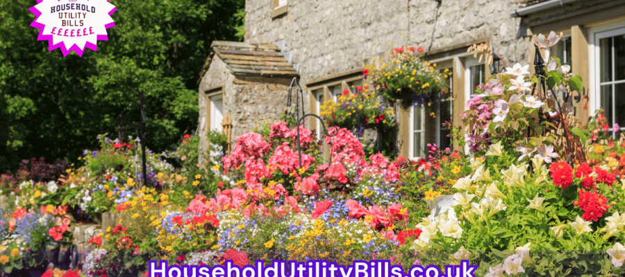52_(Bulk 16) HUBS 4 HomeCare Image Template