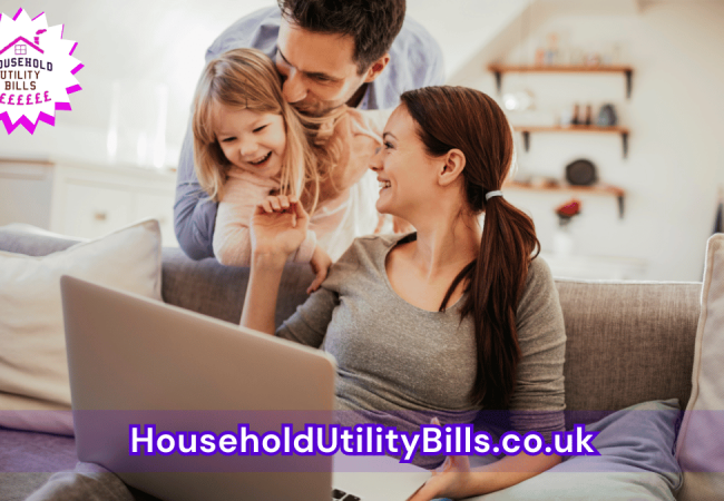 52_(Bulk 21) HUBS 5 HomeCare Image Template