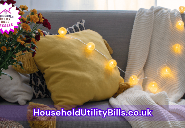 52_(Bulk 27) HUBS 2 HomeCare Image Template